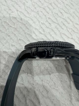 Reloj Seiko 5 automático