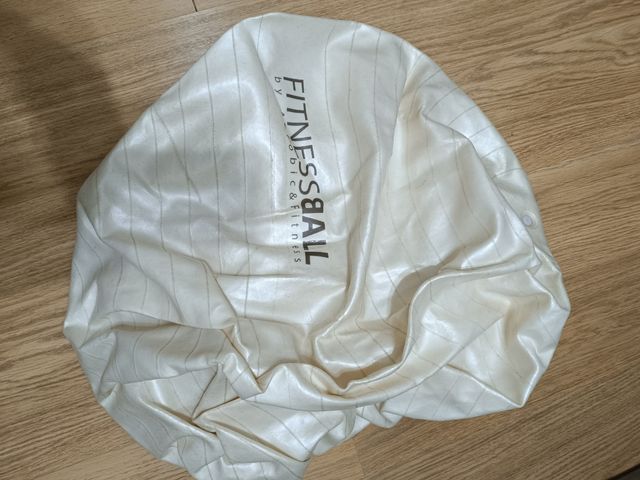 Pelota Fitness FitnessBall