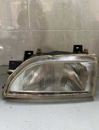 FARO IZQUIERDO FORD ESCORT/ORION