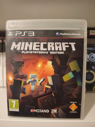 Pacchetto di 5 giochi completi per PS3