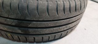 Llantas BMW 15" - Juego de 2
