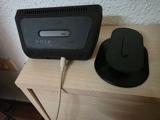 Amazon Echo Show 5 - Altoparlante intelligente