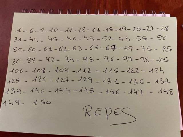 Italian Brainrot: Juego de cartas hago cambios