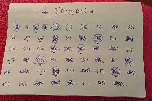 Italian Brainrot: Juego de cartas hago cambios