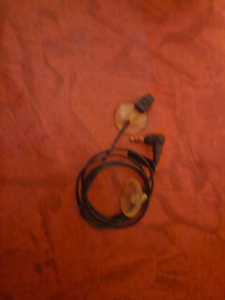 GPS Garming NO negociable valor real 500€
