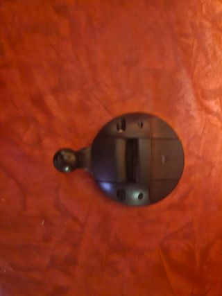 GPS Garming NO negociable valor real 500€
