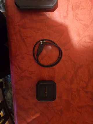 GPS Garming NO negociable valor real 500€
