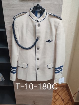 Traje comunión niño nuevos a estrenar.