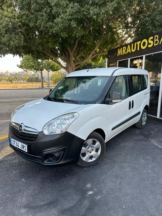 Opel Combo 1.3 