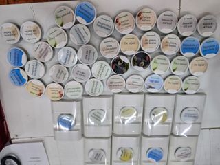 Libros digitales ORIGINALES para THERMOMIX TM5