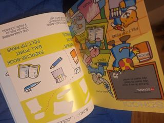 Aprenda inglés cantando + CD (Spanish Edition)