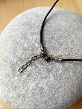 Lote de 2 Collares “Zura”
