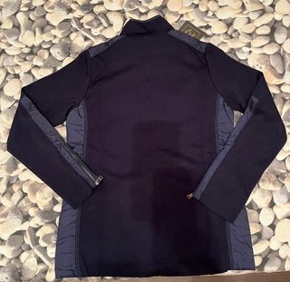 Chaqueta Paul & Shark XS - Azul