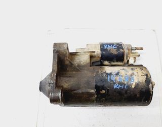 Motor arranque renault scenic i (ja...) 5070565