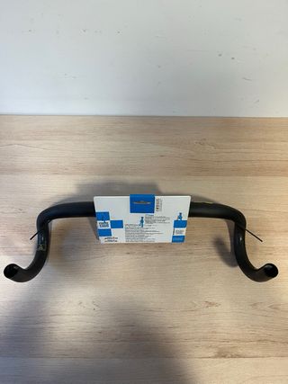 Manillar PRO Vibe Carbon 420mm