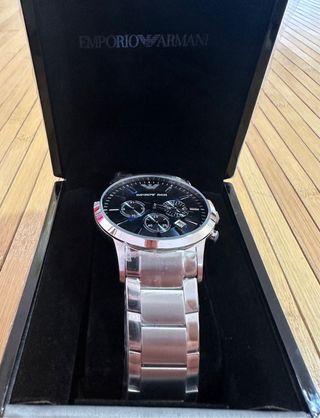 Reloj Emporio Armani AR2448