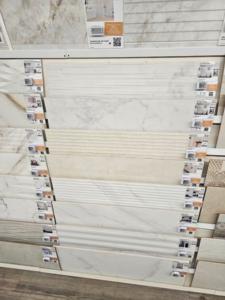 Reformas y pinturas y todos servicios