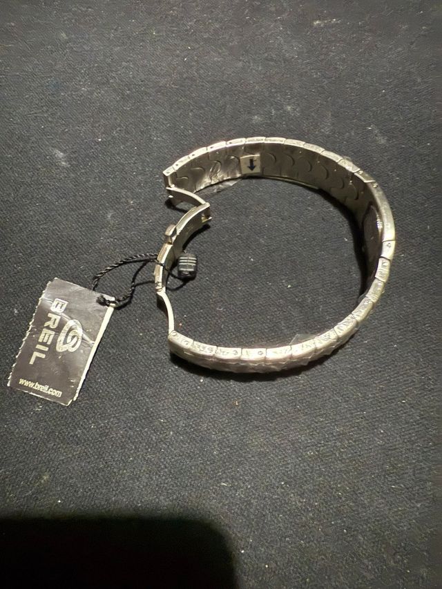 Breil - Donna drop diametro 32 mm