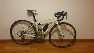 Bicicleta Specialized Ruby Elite Talla S