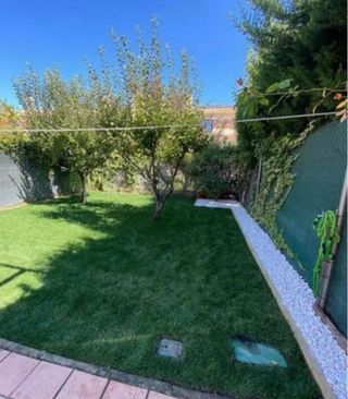 jardinero 