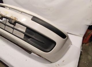 Fiat 1794557 sin rf paragolpes punto berlina (188)