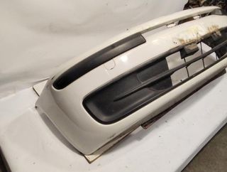Fiat 1794557 sin rf paragolpes punto berlina (188)