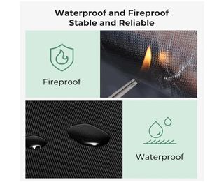 Creality Laser Engraver - Custodia protettiva