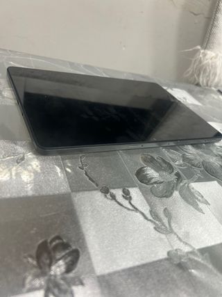 Tablet Xiaomi Redmi SE Gris