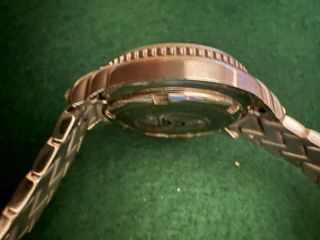 Invicta orologio da donna blu