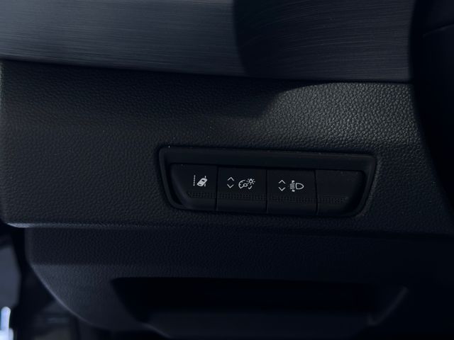 Renault Trafic 14.000KM ‼️CAMA ASIENTOS GIRATORIOS‼️