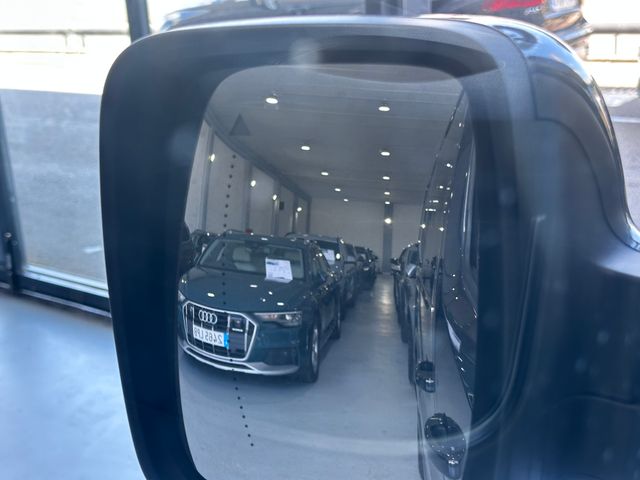 Renault Trafic 14.000KM ‼️CAMA ASIENTOS GIRATORIOS‼️