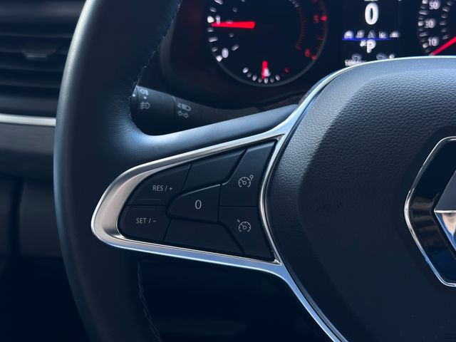 Renault Trafic 14.000KM ‼️CAMA ASIENTOS GIRATORIOS‼️