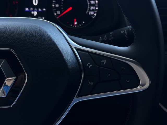 Renault Trafic 14.000KM ‼️CAMA ASIENTOS GIRATORIOS‼️