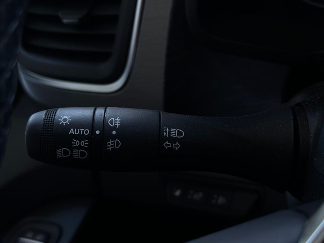 Renault Trafic 14.000KM ‼️CAMA ASIENTOS GIRATORIOS‼️