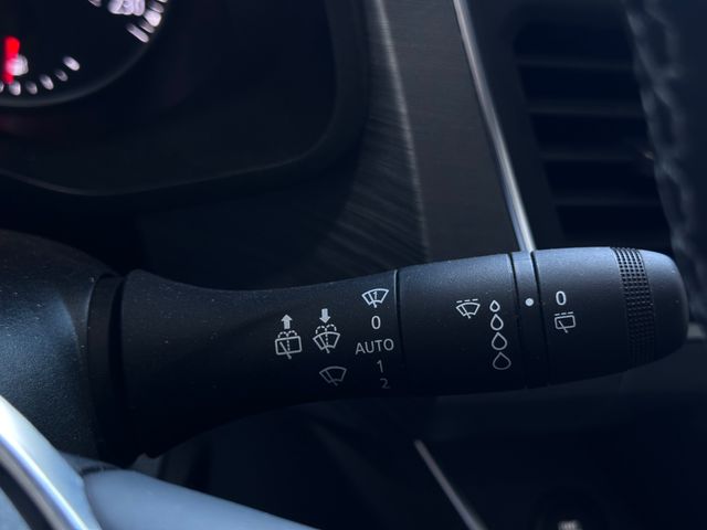 Renault Trafic 14.000KM ‼️CAMA ASIENTOS GIRATORIOS‼️