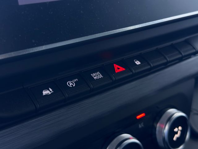 Renault Trafic 14.000KM ‼️CAMA ASIENTOS GIRATORIOS‼️