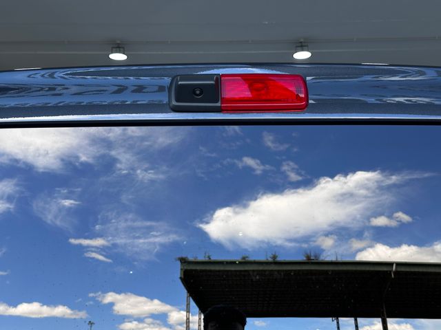 Renault Trafic 14.000KM ‼️CAMA ASIENTOS GIRATORIOS‼️