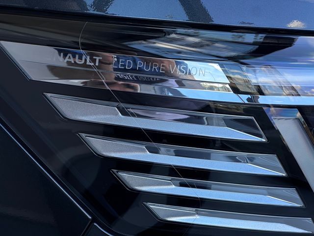 Renault Trafic 14.000KM ‼️CAMA ASIENTOS GIRATORIOS‼️