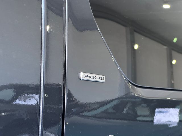 Renault Trafic 14.000KM ‼️CAMA ASIENTOS GIRATORIOS‼️