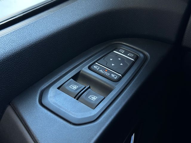 Renault Trafic 14.000KM ‼️CAMA ASIENTOS GIRATORIOS‼️