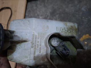 Servofreno Ford Transit 2.4 (2000-2006)
