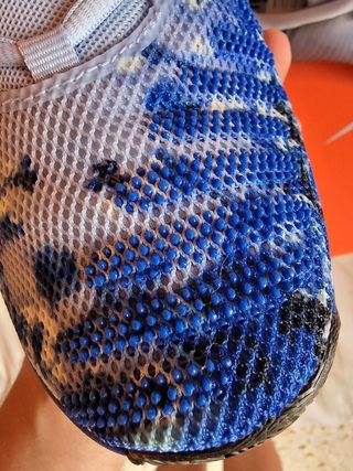 Zapatillas Nike Metcon (Crossfit)