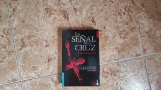 Libros variados de Stephen King, Ken Follet...