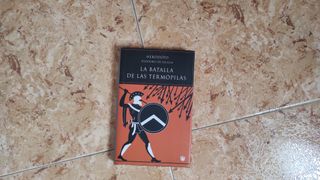 Libros variados de Stephen King, Ken Follet...