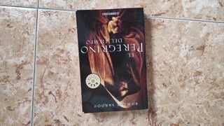 Libros variados de Stephen King, Ken Follet...