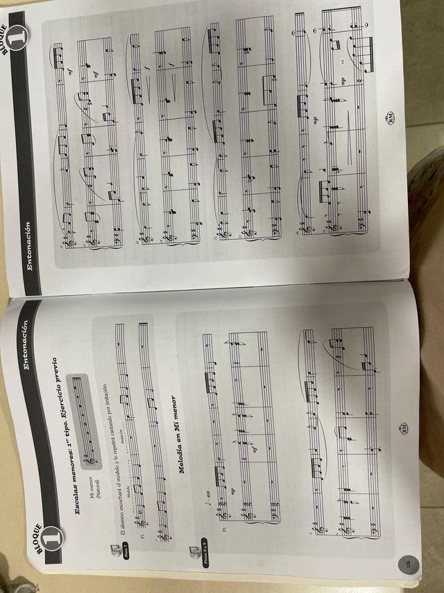 Cuaderno Lenguaje Ibañez-Cursá 4°A