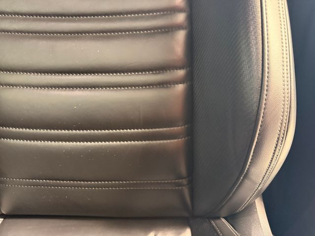 Vw Passat Variant RLine 2.0 TDI 200cv DSG 7V