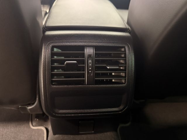 Vw Passat Variant RLine 2.0 TDI 200cv DSG 7V