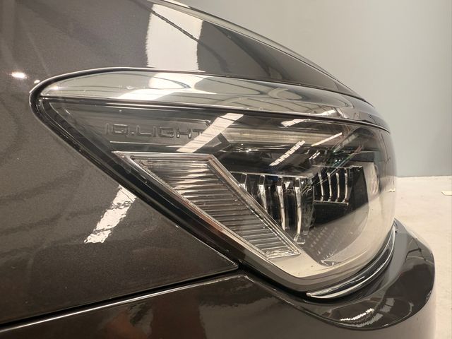 Vw Passat Variant RLine 2.0 TDI 200cv DSG 7V
