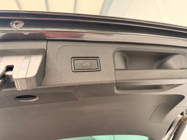Vw Passat Variant RLine 2.0 TDI 200cv DSG 7V